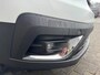 Renault Trafic 150 EDC RED EDITION BPM VRIJ/ PDC RONDOM+CAMERA/ AUTOMAAT