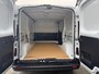 Renault Trafic 150 EDC RED EDITION BPM VRIJ/ PDC RONDOM+CAMERA/ AUTOMAAT