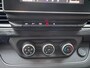 Renault Trafic 150 EDC RED EDITION BPM VRIJ/ PDC RONDOM+CAMERA/ AUTOMAAT