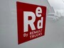 Renault Trafic 150 EDC RED EDITION BPM VRIJ/ PDC RONDOM+CAMERA/ AUTOMAAT