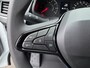 Renault Trafic 150 EDC RED EDITION BPM VRIJ/ PDC RONDOM+CAMERA/ AUTOMAAT