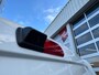 Renault Trafic 150 EDC RED EDITION BPM VRIJ/ PDC RONDOM+CAMERA/ AUTOMAAT