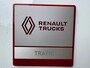 Renault Trafic 150 EDC RED EDITION BPM VRIJ/ PDC RONDOM+CAMERA/ AUTOMAAT