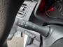Renault Trafic 150 EDC RED EDITION BPM VRIJ/ PDC RONDOM+CAMERA/ AUTOMAAT
