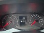 Renault Trafic 150 EDC RED EDITION BPM VRIJ/ PDC RONDOM+CAMERA/ AUTOMAAT