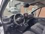 Renault Trafic 150 EDC RED EDITION BPM VRIJ/ PDC RONDOM+CAMERA/ AUTOMAAT