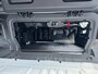 Renault Trafic 150 EDC RED EDITION BPM VRIJ/ PDC RONDOM+CAMERA/ AUTOMAAT