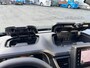 Renault Trafic 150 EDC RED EDITION BPM VRIJ/ PDC RONDOM+CAMERA/ AUTOMAAT