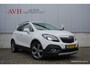 Opel Mokka 1.4 T Cosmo