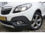 Opel Mokka 1.4 T Cosmo