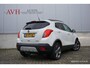 Opel Mokka 1.4 T Cosmo