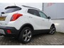 Opel Mokka 1.4 T Cosmo