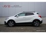 Opel Mokka 1.4 T Cosmo