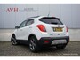 Opel Mokka 1.4 T Cosmo