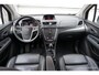 Opel Mokka 1.4 T Cosmo