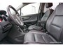 Opel Mokka 1.4 T Cosmo