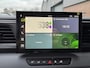 Renault Master Red Editon DCI 150 L2H2 BPM VRIJ-TREKHAAK-All Weather banden-CAMERA ACHTER
