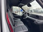 Renault Master Red Editon DCI 150 L2H2 BPM VRIJ-TREKHAAK-All Weather banden-CAMERA ACHTER