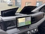 Renault Master Red Editon DCI 150 L2H2 BPM VRIJ-TREKHAAK-All Weather banden-CAMERA ACHTER