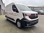 Renault Master Red Editon DCI 150 L2H2 BPM VRIJ-TREKHAAK-All Weather banden-CAMERA ACHTER