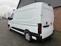 Renault Master Red Editon DCI 150 L2H2 BPM VRIJ-TREKHAAK-All Weather banden-CAMERA ACHTER