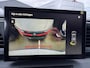 Renault Master Red Editon DCI 150 L2H2 BPM VRIJ-TREKHAAK-All Weather banden-CAMERA ACHTER