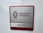 Renault Master Red Editon DCI 150 L2H2 BPM VRIJ-TREKHAAK-All Weather banden-CAMERA ACHTER