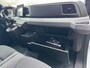 Renault Master Red Editon DCI 150 L2H2 BPM VRIJ-TREKHAAK-All Weather banden-CAMERA ACHTER