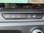 Renault Master Red Editon DCI 150 L2H2 BPM VRIJ-TREKHAAK-All Weather banden-CAMERA ACHTER