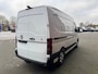 Renault Master Red Editon DCI 150 L2H2 BPM VRIJ-TREKHAAK-All Weather banden-CAMERA ACHTER