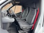 Renault Master Red Editon DCI 150 L2H2 BPM VRIJ-TREKHAAK-All Weather banden-CAMERA ACHTER