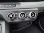 Renault Master Red Editon DCI 150 L2H2 BPM VRIJ-TREKHAAK-All Weather banden-CAMERA ACHTER