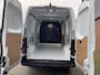 Renault Master Red Editon DCI 150 L2H2 BPM VRIJ-TREKHAAK-All Weather banden-CAMERA ACHTER