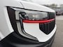 Renault Master Red Editon DCI 150 L2H2 BPM VRIJ-TREKHAAK-All Weather banden-CAMERA ACHTER