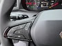 Renault Master Red Editon DCI 150 L2H2 BPM VRIJ-TREKHAAK-All Weather banden-CAMERA ACHTER