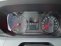 Renault Master Red Editon DCI 150 L2H2 BPM VRIJ-TREKHAAK-All Weather banden-CAMERA ACHTER