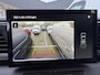 Renault Master Red Editon DCI 150 L2H2 BPM VRIJ-TREKHAAK-All Weather banden-CAMERA ACHTER