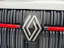 Renault Master Red Editon DCI 150 L2H2 BPM VRIJ-TREKHAAK-All Weather banden-CAMERA ACHTER