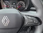 Renault Master Red Editon DCI 150 L2H2 BPM VRIJ-TREKHAAK-All Weather banden-CAMERA ACHTER