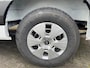 Renault Master Red Editon DCI 150 L2H2 BPM VRIJ-TREKHAAK-All Weather banden-CAMERA ACHTER