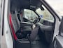 Renault Master Red Editon DCI 150 L2H2 BPM VRIJ-TREKHAAK-All Weather banden-CAMERA ACHTER