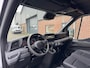 Renault Master Red Editon DCI 150 L2H2 BPM VRIJ-TREKHAAK-All Weather banden-CAMERA ACHTER