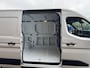 Renault Master Red Editon DCI 150 L2H2 BPM VRIJ-TREKHAAK-All Weather banden-CAMERA ACHTER