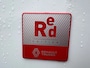 Renault Master Red Editon DCI 150 L2H2 BPM VRIJ-TREKHAAK-All Weather banden-CAMERA ACHTER