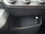 Renault Master Red Editon DCI 150 L2H2 BPM VRIJ-TREKHAAK-All Weather banden-CAMERA ACHTER