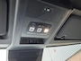 Renault Master Red Editon DCI 150 L2H2 BPM VRIJ-TREKHAAK-All Weather banden-CAMERA ACHTER