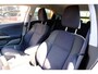 Honda Civic 1.8 Lifestyle 5-drs Xenon|Stoelverw.|PDC|Enz.