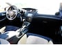 Honda Civic 1.8 Lifestyle 5-drs Xenon|Stoelverw.|PDC|Enz.