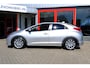 Honda Civic 1.8 Lifestyle 5-drs Xenon|Stoelverw.|PDC|Enz.