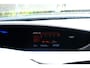 Honda Civic 1.8 Lifestyle 5-drs Xenon|Stoelverw.|PDC|Enz.